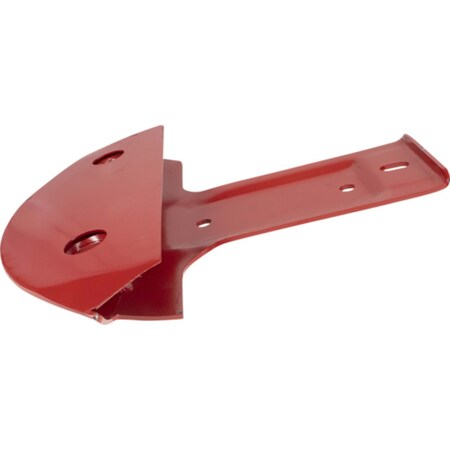 Aic Replacement Parts Guard, Shoe, Inner A-56205802-AI